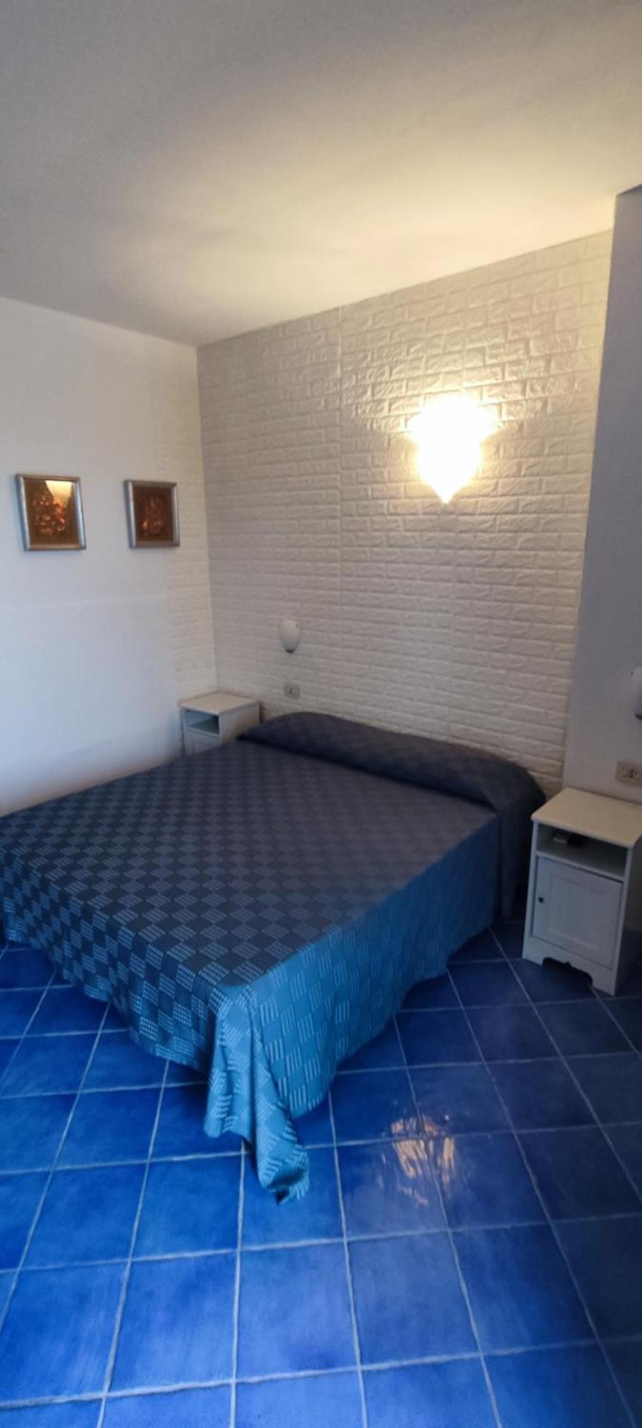 Bed & Breakfast Laino Maratea Exterior foto