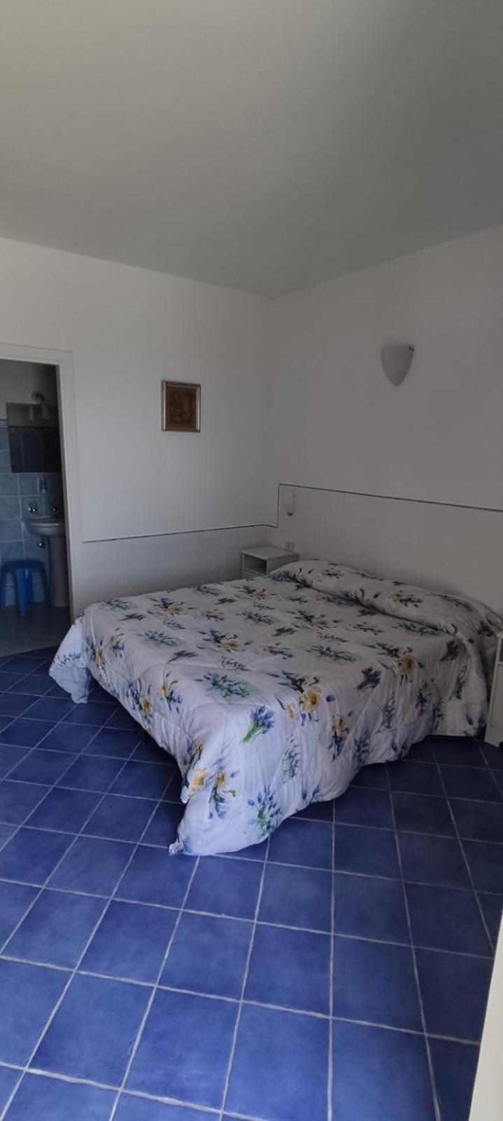 Bed & Breakfast Laino Maratea Habitación foto