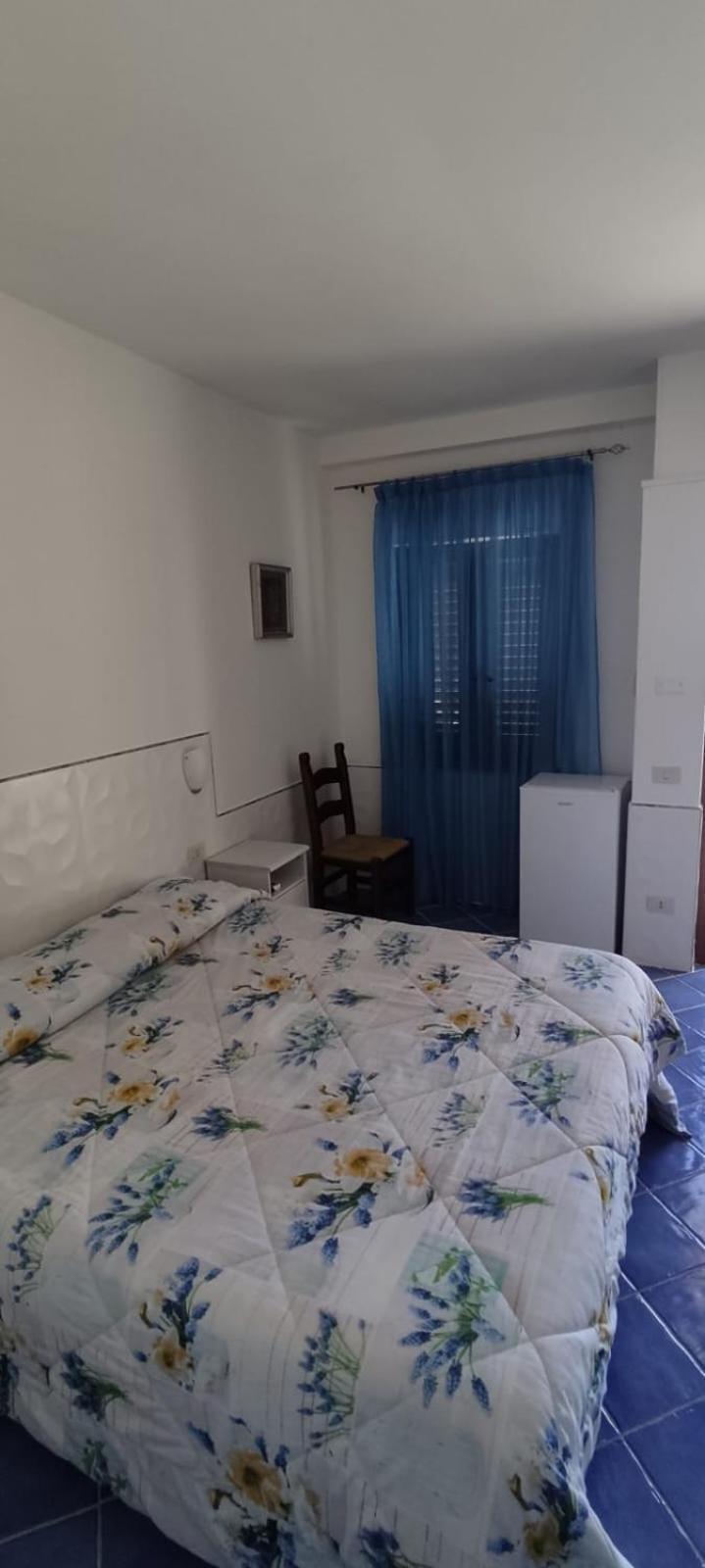 Bed & Breakfast Laino Maratea Habitación foto